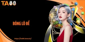 Bóng lô đề