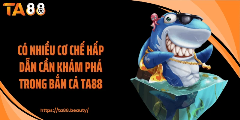 Có nhiều cách bảo mật tài khoản khi đăng nhập TA88
